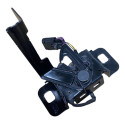 Fechadura Capô Chevrolet Cruze 2012 2013 2014 2015 2016