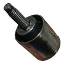 Tensor Correia Dentada Gm Onix 1.0 Aspirado 2020 2021 / 2024