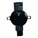 Sensor Crepuscular Chuva Chevrolet Tracker 2020/2025