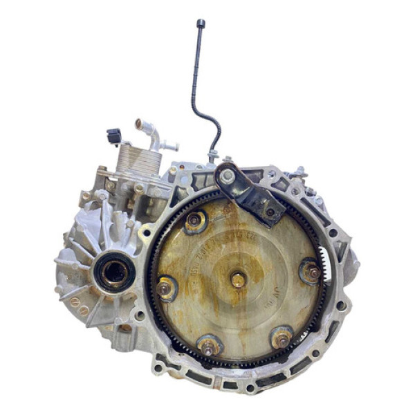 Câmbio Caixa Marcha Automático Nivus Virtus 1.0 Tsi Turbo