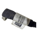 Cabo Terra Polo Bateria Gm Onix Plus 1.0 Turbo 2020/2025