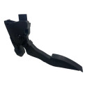Pedal Acelerador Gm Onix Tracker Hatch 2020 2021 2022 2023