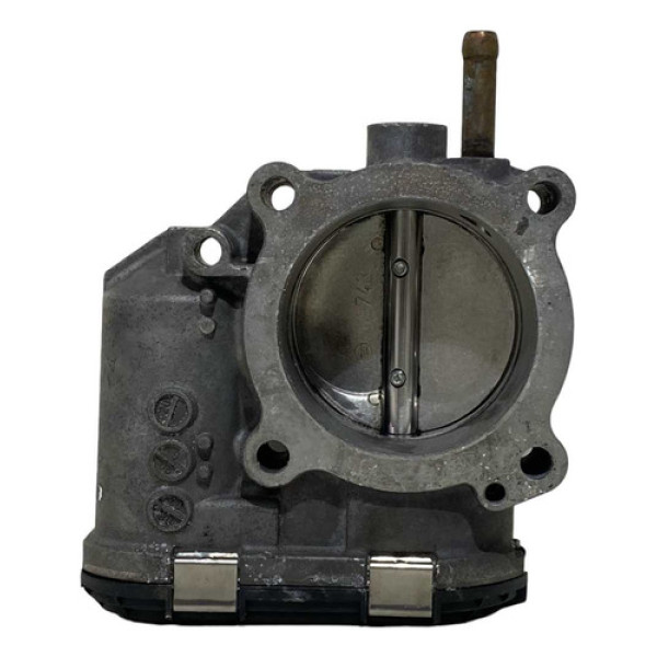 Tbi Corpo Borboleta Gm Astra Vectra 2.0  2007 2008 2009 2010