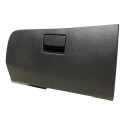 Porta Luvas Chevrolet Onix 2020 2021 2022 2023 2024