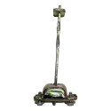 Limitador Porta Gm Corsa 1997 1998 / 2003 Dianteira Direita