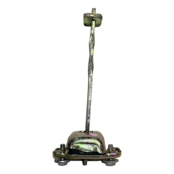 Limitador Porta Gm Corsa 1997 1998 / 2003 Dianteira Direita