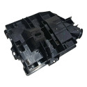 Carcaça Caixa Fusíveis Chevrolet Onix 2013 2014 2015 2016/19