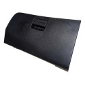 Porta Luvas Chevrolet Onix 2020 2021 2022 2023 2024 2025