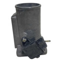 Corpo Borboleta Tbi Chevrolet Vectra 1995 1996 1997 200 2005