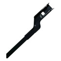 Par Braço Limpador Para-brisa Chevrolet Tracker 2021/2025 Direito