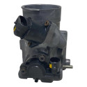 Corpo Borboleta Tbi Chevrolet Celta 1.0 1996 1998 2000 2004