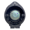 Auto Falante Dianteiro Direito Onix 2020 2021 2022 2023
