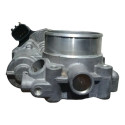 Tbi Corpo Borboleta Gm Agile Montana 1.4 2011 2012 2013 2014