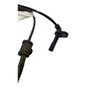 Sensor Roda Dianteiro Chevrolet Cruze 2012 2013 2014 2015 16
