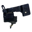 Motor Fechadura Porta Traseira Direita Onix 2016 2018 2019 