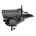 Motor Arranque Gm Onix Plus 1.0 2020 2021 2022 2023 2024