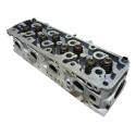 Cabeçote Gm Corsa Celta Agile Montana 1.4 95.44 Mm 2009/2020