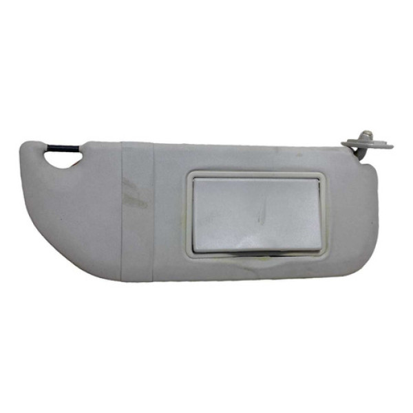 Quebra-sol Citroën C3 2005 2007 2008 2009 2010 2011 Direito