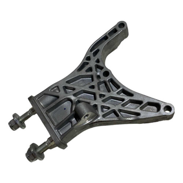 Suporte Coxim Câmbio Fiat Mobi Strada Uno 1.0 2020 2021 2022