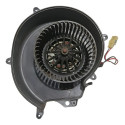 Motor Ventilador Interno Gm Agile Montana 2011 2012 / 2016 127/220v