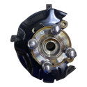 Manga Eixo Gm Onix Plus 1.0 Turbo Aut. 2021 / 2024 Direita