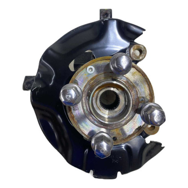 Manga Eixo Gm Onix Plus 1.0 Turbo Aut. 2021 / 2024 Direita
