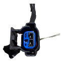 Chicote Porta Dianteira Esquerda Onix Plus 1.0 Turbo 2020