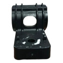 Suporte Superior Radiador Chevrolet Onix 2013 2014 2015/19