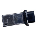 Sensor Fluxo Ar Maf Chevrolet Onix Prisma 1.0 2016 2017 2018
