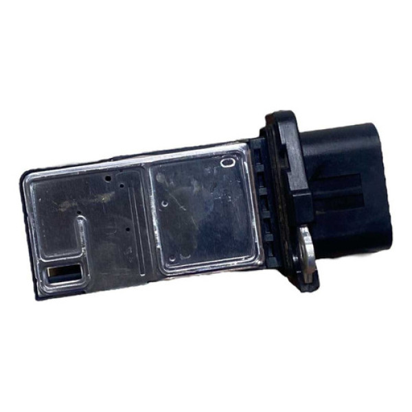 Sensor Fluxo Ar Maf Chevrolet Onix Prisma 1.0 2016 2017 2018