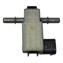 Sensor Combustível Onix Plus 1.0 Turbo 2020 2021 2022