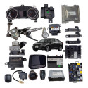 Kit Code Modulo Onix Plus Premier1 1.0 Turbo Aut 2020 2021