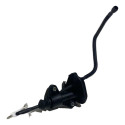Atuador Embreagem Gm Onix Prisma Cobalt Spin 2013 / 2019