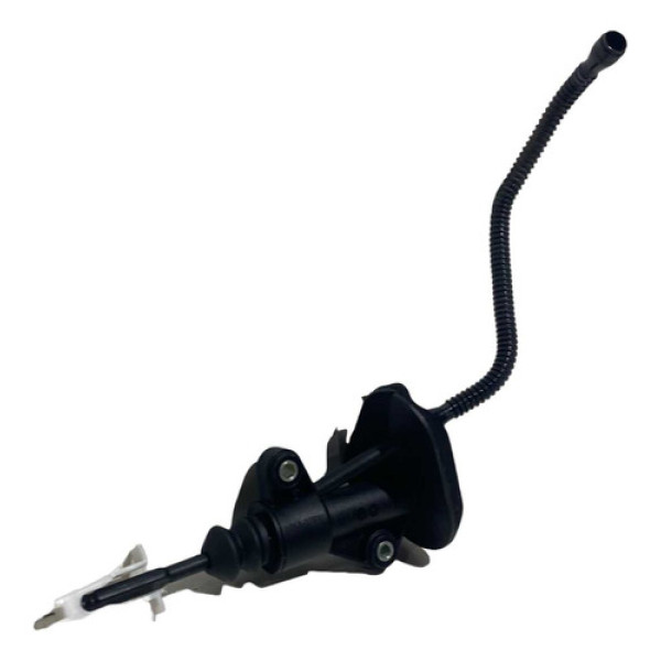 Atuador Embreagem Gm Onix Prisma Cobalt Spin 2013 / 2019