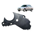 Capa Inferior Correia Dentada Gm Corsa Classic 2004 / 2009