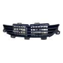 Difusor Ar Central Gm Onix Plus 2020 2021 2022 2023 2024
