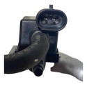 Válvula Canister Solenoide Gm Corsa 1.0 2008 2009 / 2012