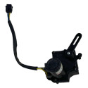  Motor Fechadura Porta Traseira Direita Onix  2017 2018 2019