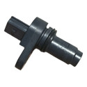 Sensor Rotação Chevrolet Agile Montana 2010 2011 2012 / 2016
