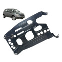 Protetor Cárter Motor Gm Agile Montana 2012 2014 2016 2017