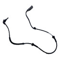 Sensor Roda Onix Prisma Dianteiro Esquerdo 2014 2018