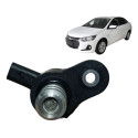 Válvula Solenoide Chevrolet Onix 1.0 3c Aspirado  2020/ 2025