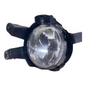 Farol Milha Neblina Cruze 2012 2013 2014 2015 2016 Esquerdo Incolor