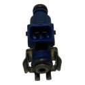   Bico Injetor Gm Agile Ltz 1.4 Flex 2012 2013 2014