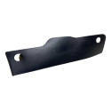 Capa Protetor Limpador Para-brisa Onix Plus 2020 2021 2022 Direito