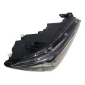 Farol Dianteiro Direito Fullled Gm Tracker Premier 2022 2023 Direito/passageiro