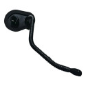 Atuador Cilindro Pedal Embreagem Gm Onix Prisma 2013 2019
