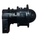 Sensor Luz Crepuscular Chevrolet Cruze 2012 2013 2014 / 2016 Preto