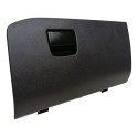 Tampa Porta Luvas Gm Tracker 2020 2021 2022 2023 Original