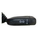 Chave Seta Chevrolet Corsa Astra Vectra 1995 1996 1997/ 2005